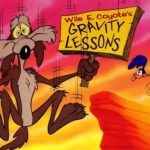 wile-e-coyote-gravity