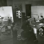 1940-newscast-1