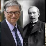 richest-men-in-history