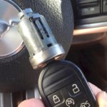 car-key-problem