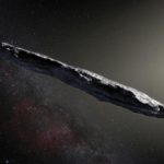 oumuamua-1