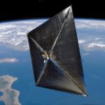 solar-sail-1