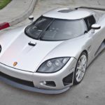 Koenigsegg_CCX