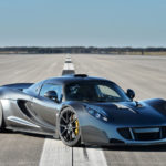 Hennessey_Venom_GT