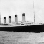 RMS_Titanic