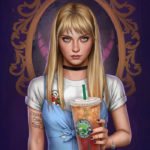 alice-art