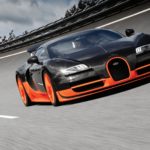 bugatti-veyron-super-sport