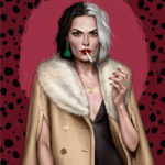 cruella-art