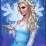 elsa-art