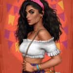 esmeralda-art