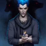 hades-art