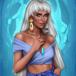 kida-art