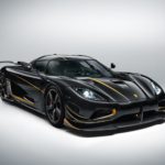 koenigsegg-agera-rs