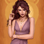 megara-art