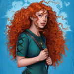 merida-art