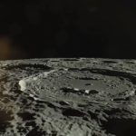 moon-surface