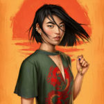 mulan-art