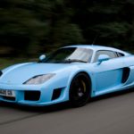 noble-m600