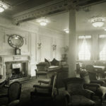 titanic-interior-2