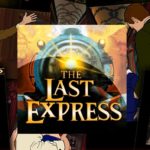 The-Last-Express-game-1