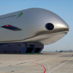 airship-2