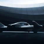 porsche-boeing-flying-car-2