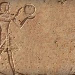 ancient-egypt-bowling