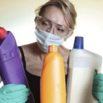 cleaning-chemicals-toxic