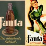 fanta-nazi-germany