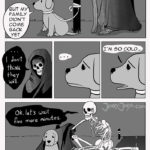 good-boy-comic-1