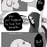 good-boy-comic-4