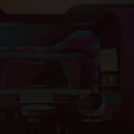 how-about-that-site-footer-3