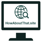 howaboutthat transparent logo txt