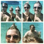 Man-Bun