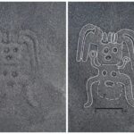 nazca-lines-1