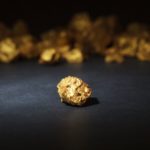small-gold-nugget