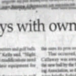 wors-newspaper-headlines-18