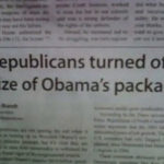 wors-newspaper-headlines-27