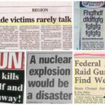 worst-newspaper-headlines