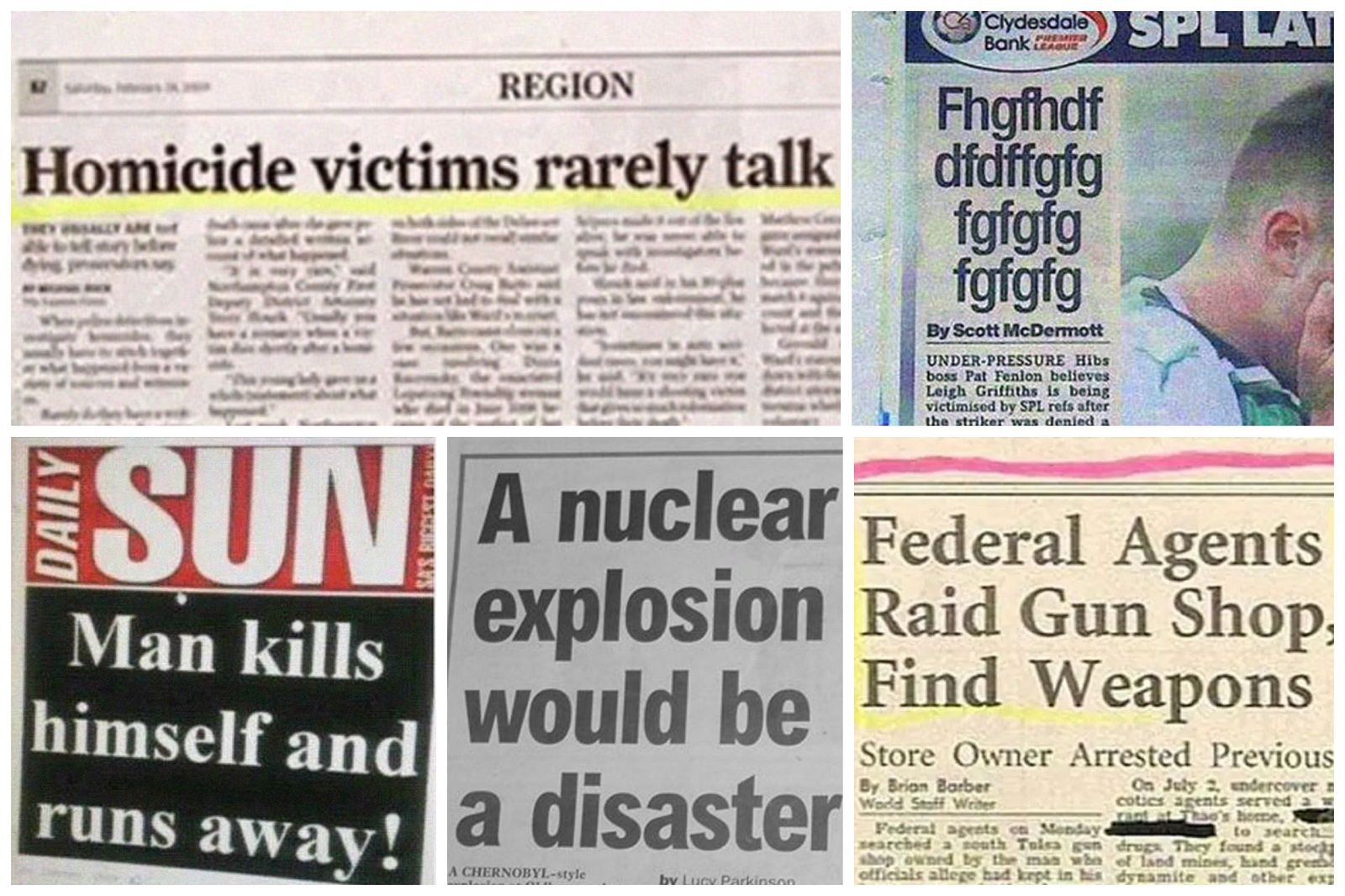 the-worst-newspaper-headlines-that-were-ever-published-how-about-that