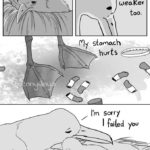 Albatross-comic-2