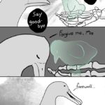 Albatross-comic-5