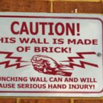 brick-wall