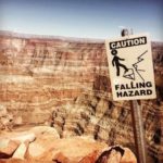 falling-hazard-obvious-sign-1