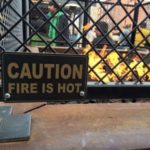 fire-is-hot