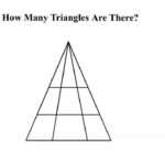 how-many-triangles