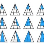 how-many-triangles-solution