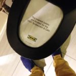 ikea-toilet