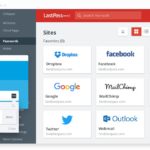 lastpass-screenshot