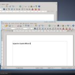 libreoffice-openoffice